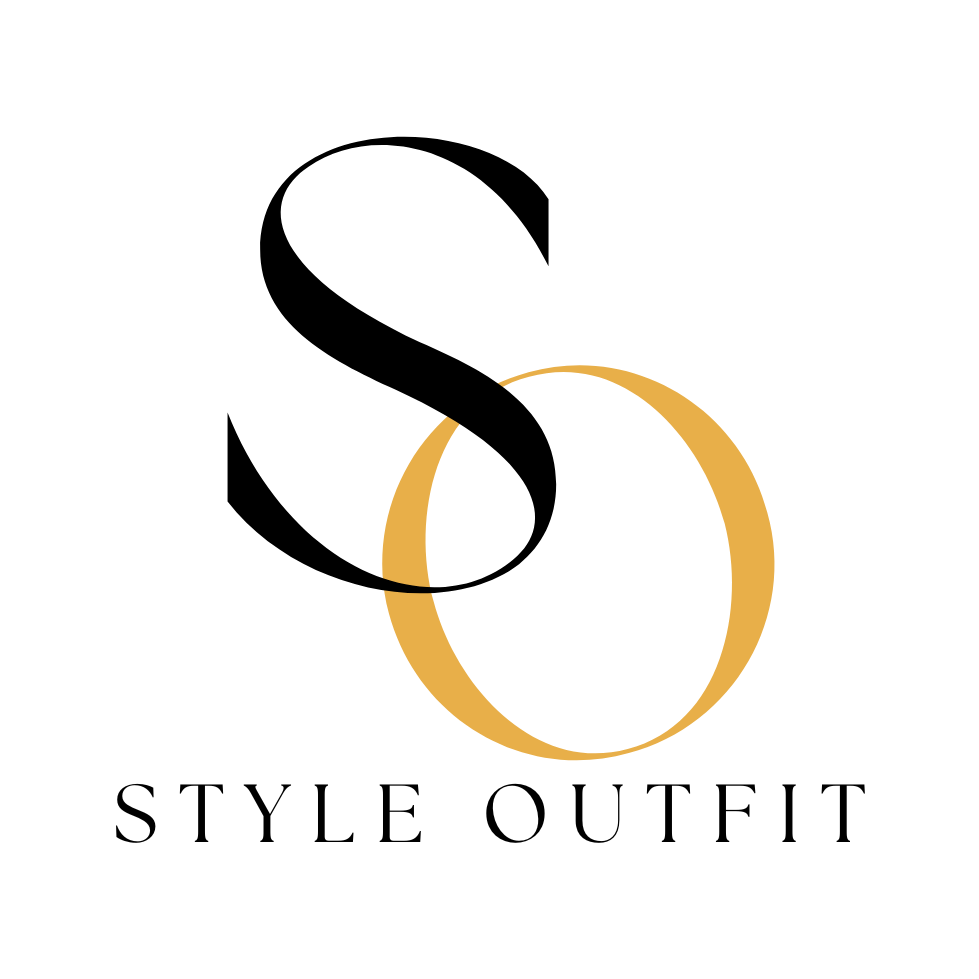 StyleOutfit